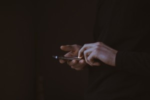 Comment réaliser le numéro de téléphone mobile + code de vérification de connexion du programme z-blog
