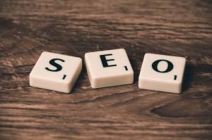 Stratégie complète de la promotion du site Web en 2026 : de la rupture du cercle de trafic à la transformation des compétences de rétention