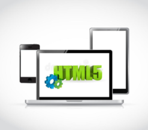 Quelles sont les différences entre un site Web adaptatif et un site Web séparé sur PC et mobile