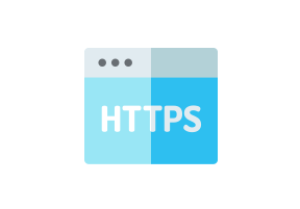 Comment Z-blog forcer un site Web à utiliser https en modifiant un profil pseudo-statique