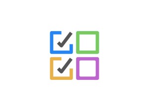 Z-BlogPHP est un plugin indispensable pour faire un site Web ! Sélecteur de catégorie de pièces jointes du plugin FinchUI Article Select Multi-Category