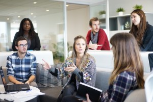 Site officiel de l'entreprise GEO + SEO double moteur : un ensemble de sites répartis dans 300 villes à travers le pays