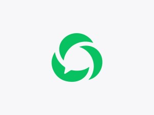 Z-BlogPHP - "FinchIUI WeChat Public Account Plug-in" Le trafic du site Web devient "poudre morte" ? Cet outil permet de garder les fans et de convertir haut !