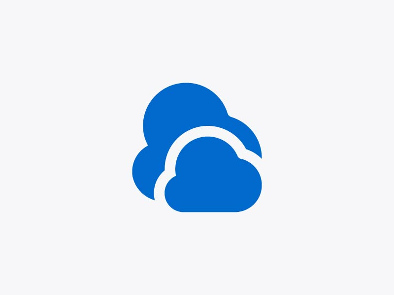 FinchUI 对象云储存(腾讯云COS、阿里云OSS、七牛云Kodo、华为云OBS、AWS S3、Google GCS)