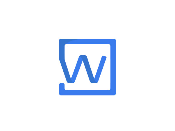 wangEditor5 éditeur [version ZBLOG]